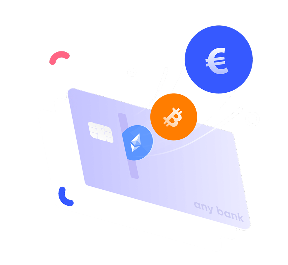 ofrilesth: vista de cuenta, tarjeta e interfaz de trading